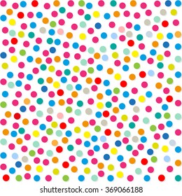 30,918 Candy dots Images, Stock Photos & Vectors | Shutterstock