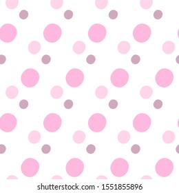 881,371 Dot repeat pattern Images, Stock Photos & Vectors | Shutterstock