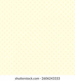 Polka dots , yellow background , fabric pattern , gift wrapping paper , seamless pattern