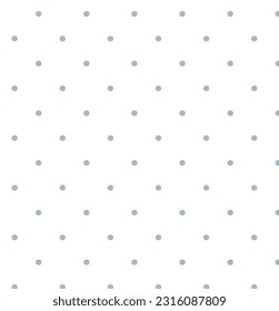 polka pattern, polka seamless patterns, water color polka pattern, aop polka prints