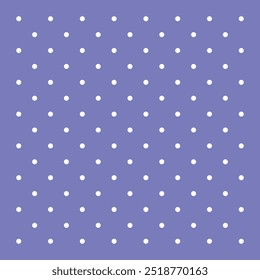 arrière-plan motif polkadot, motif à pois