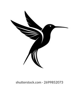 Símbolo de polinização, ícones artísticos e gráficos