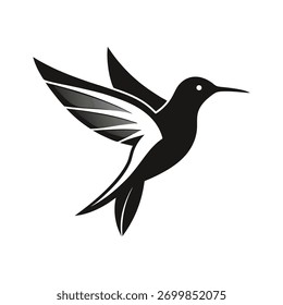 Símbolo de polinização, ícones artísticos e gráficos