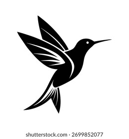 Símbolo de polinização, ícones artísticos e gráficos