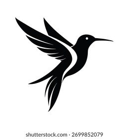 Símbolo de polinização, ícones artísticos e gráficos