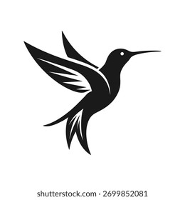 Símbolo de polinização, ícones artísticos e gráficos