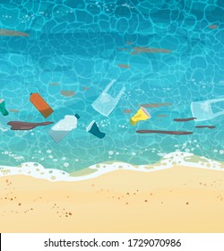 57,700 Beach trash Images, Stock Photos & Vectors | Shutterstock