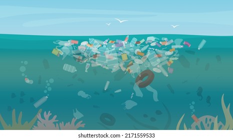 94,014 Underwater danger Images, Stock Photos & Vectors | Shutterstock