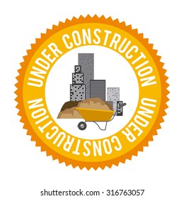 Pollution concept with environment icons design, vector illustration eps 10