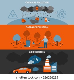 Biodiversity Loss Issues Causes Climate Ecosystem Stock Vector (Royalty ...