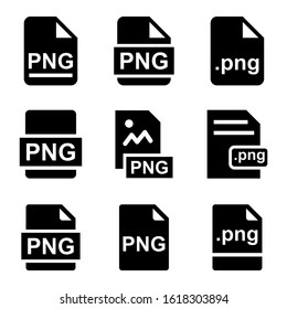 pollution icon isolated sign symbol vector illustration - Collection of high quality black style vector icons
