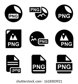 pollution icon isolated sign symbol vector illustration - Collection of high quality black style vector icons
