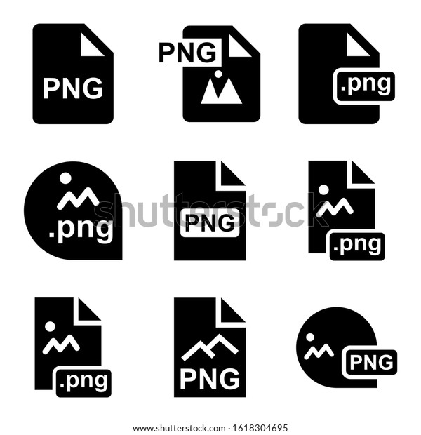 pollution icon\
isolated sign symbol vector illustration - Collection of high\
quality black style vector\
icons\
