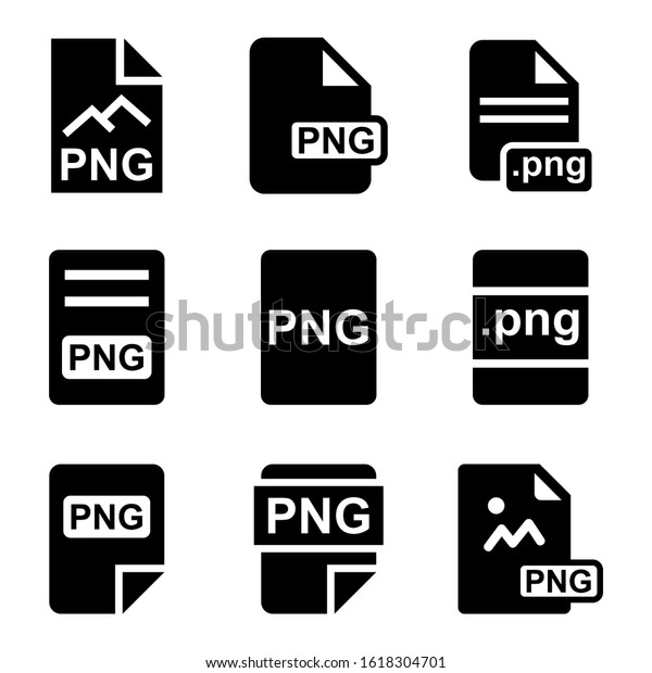 pollution icon
isolated sign symbol vector illustration - Collection of high
quality black style vector
icons
