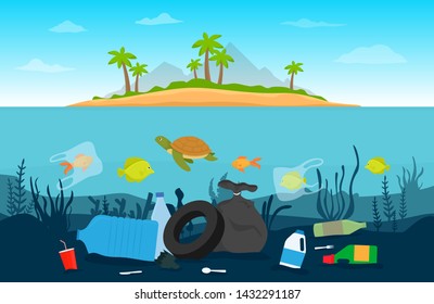 41,400 River plastic Images, Stock Photos & Vectors | Shutterstock