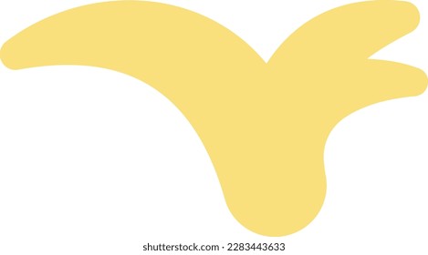 pollution   Vector illustration on a transparent background. Premium quality symmbols. Line Color vector icons for concept and graphic design.