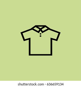 polo icon