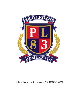 Polo Legend 18