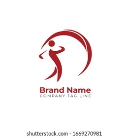 polo logo design, Polo club sporting logo