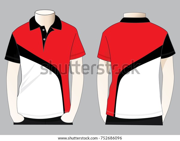 Images Of Polo Shirt Design 54 Off Plykart Com