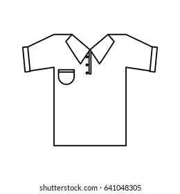 polo shirt icon image 