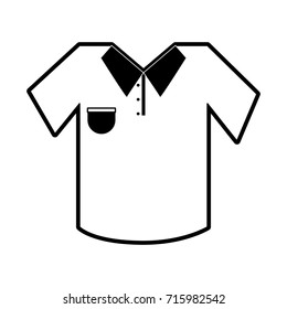 polo shirt icon image 
