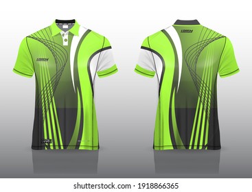 Download Sport Jersey Mockup High Res Stock Images Shutterstock
