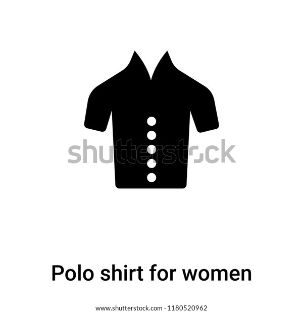 logo of polo