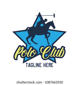Polo Game Images, Stock Photos & Vectors | Shutterstock