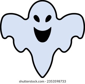 poltergeist ghost death evil hell Outline