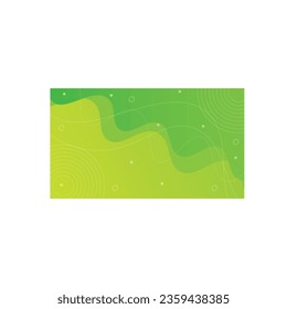 poly, smooth, diamond, trendy, elegant, flyer, minimal, polygon, simple, technology, brochure, website, decorative, blur, paper, blue, yellow, triangle, futuristic, mosaic, background, abstract, desig