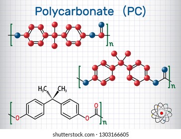 5,185 Polycarbonate bottle Images, Stock Photos & Vectors | Shutterstock