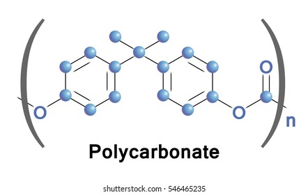 3,161 Polymer chemistry Stock Illustrations, Images & Vectors ...