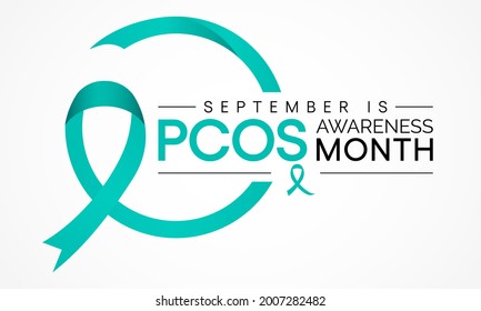 pcos awareness