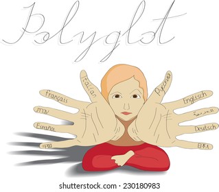 polyglot