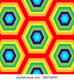 polygon