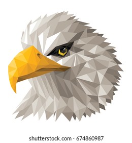 Polygon Eagle