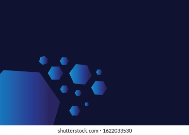 147 Gradation shape city 스톡 벡터, 이미지 및 벡터 아트 | Shutterstock
