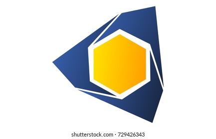 Polygon Rotation 