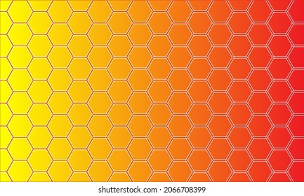 Polygon Shape Abstract Background Design. Ideal for Webs Design, Greetings Card.