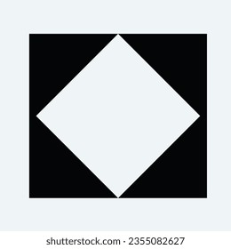 polygon shape icon useable for your company description social media post design and much more   