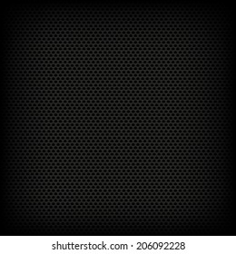 polygon texture pattern. Vector