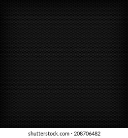 polygon texture pattern. Vector