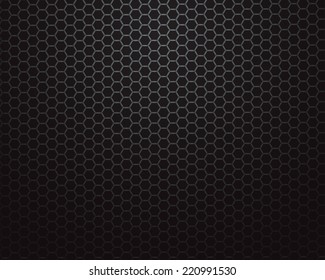 polygon texture pattern. Vector