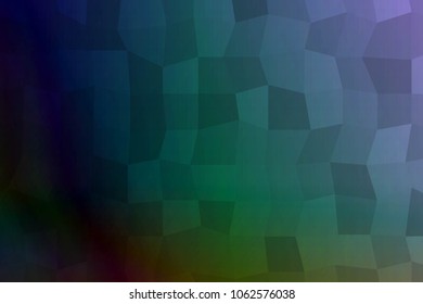 polygonal abstract background. Vector Illustration. For template, cover, wallpaper