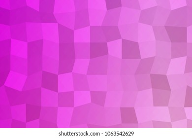 polygonal abstract background. Vector Illustration. For template, cover, wallpaper