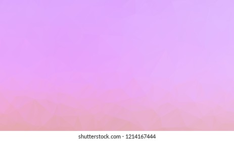 polygonal abstract background.abstract background consisting of triangles
