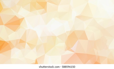 89,979 Square overlay Images, Stock Photos & Vectors | Shutterstock