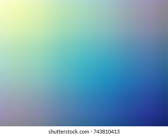 Polygonal. Abstract creative graphic template. Business style. .All elements are separated Abstract linear polygonal background. Vector illustration."