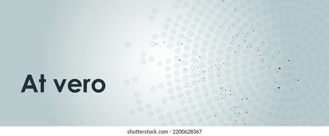 Polygonal abstract shapes. Geometric connect space. Vector connected dots and lines design. Modern technology illustration